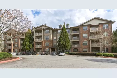 4805 W Village Way SE #3204, Smyrna, GA 30080 - Photo 1