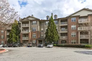 4805 W Village Way SE, Smyrna, GA 30080 - Photo 1