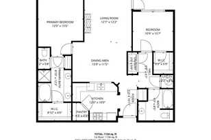 4805 W Village Way SE, Smyrna, GA 30080 - Photo 27