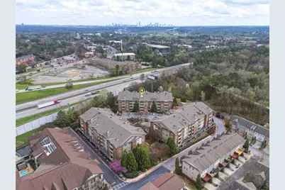 4805 W Village Way SE #3204, Smyrna, GA 30080 - Photo 31