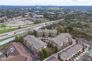 4805 W Village Way SE, Smyrna, GA 30080 - Photo 31