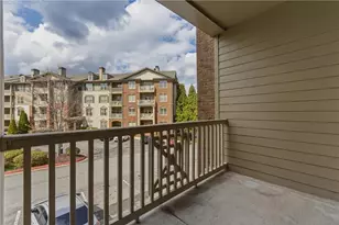 4805 W Village Way SE, Smyrna, GA 30080 - Photo 13