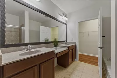 4805 W Village Way SE #3204, Smyrna, GA 30080 - Photo 17
