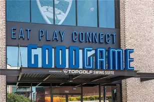 1958 Lois Pointe SE, Smyrna, GA 30080 - Photo 37