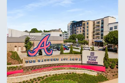 1958 Lois Pointe SE, Smyrna, GA 30080 - Photo 35