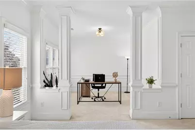 1958 Lois Pointe SE, Smyrna, GA 30080 - Photo 15