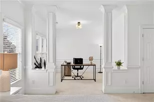 1958 Lois Pointe SE, Smyrna, GA 30080 - Photo 15