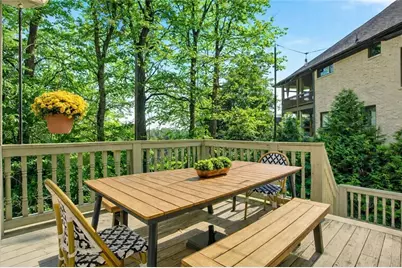 1958 Lois Pointe SE, Smyrna, GA 30080 - Photo 27