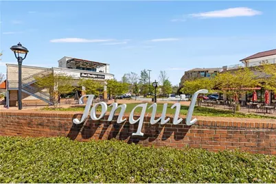 1958 Lois Pointe SE, Smyrna, GA 30080 - Photo 39