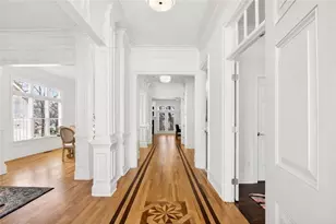 1958 Lois Pointe SE, Smyrna, GA 30080 - Photo 3