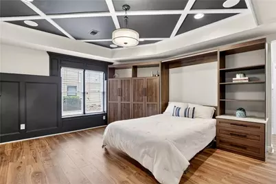 1958 Lois Pointe SE, Smyrna, GA 30080 - Photo 23