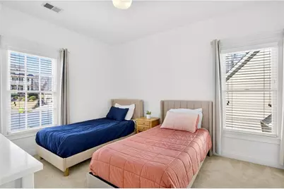 1958 Lois Pointe SE, Smyrna, GA 30080 - Photo 21