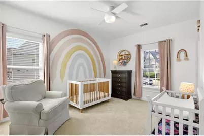 1958 Lois Pointe SE, Smyrna, GA 30080 - Photo 19