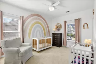 1958 Lois Pointe SE, Smyrna, GA 30080 - Photo 19