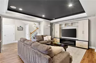 1958 Lois Pointe SE, Smyrna, GA 30080 - Photo 25