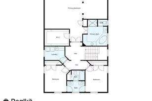 1958 Lois Pointe SE, Smyrna, GA 30080 - Photo 33