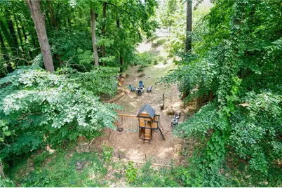 1958 Lois Pointe SE, Smyrna, GA 30080 - Photo 29