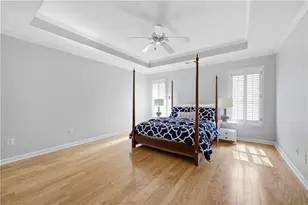 7050 Red Fox Ln, Cumming, GA 30040 - Photo 21