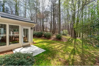 7050 Red Fox Lane, Cumming, GA 30040 - Photo 35