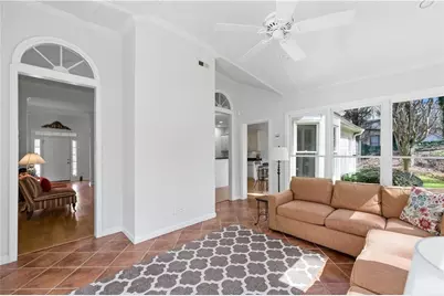 7050 Red Fox Lane, Cumming, GA 30040 - Photo 11