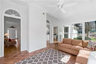 7050 Red Fox Ln, Cumming, GA 30040 - Photo 11