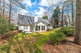 7050 Red Fox Ln, Cumming, GA 30040 - Photo 37