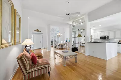 7050 Red Fox Lane, Cumming, GA 30040 - Photo 9