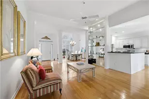 7050 Red Fox Ln, Cumming, GA 30040 - Photo 9