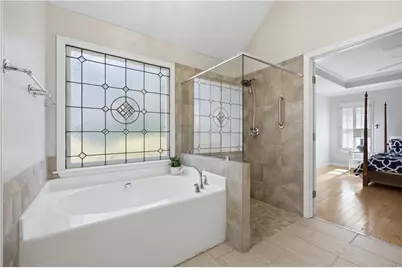 7050 Red Fox Lane, Cumming, GA 30040 - Photo 25