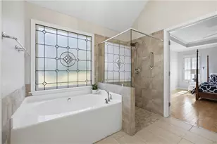 7050 Red Fox Ln, Cumming, GA 30040 - Photo 25