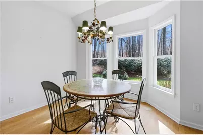 7050 Red Fox Lane, Cumming, GA 30040 - Photo 13