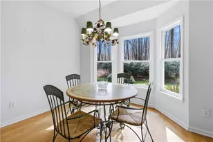 7050 Red Fox Ln, Cumming, GA 30040 - Photo 13