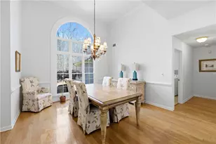 7050 Red Fox Ln, Cumming, GA 30040 - Photo 5