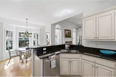 7050 Red Fox Lane, Cumming, GA 30040 - Photo 19