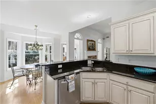 7050 Red Fox Ln, Cumming, GA 30040 - Photo 19