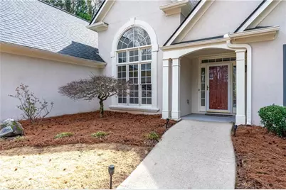 7050 Red Fox Lane, Cumming, GA 30040 - Photo 3