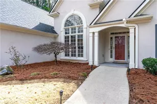 7050 Red Fox Ln, Cumming, GA 30040 - Photo 3