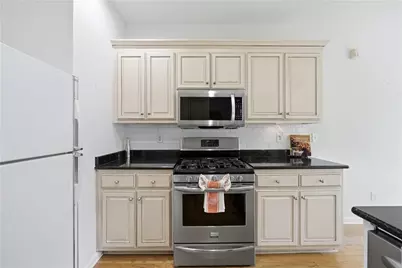 7050 Red Fox Lane, Cumming, GA 30040 - Photo 17