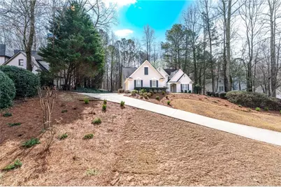 7050 Red Fox Lane, Cumming, GA 30040 - Photo 41