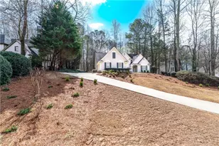 7050 Red Fox Ln, Cumming, GA 30040 - Photo 41