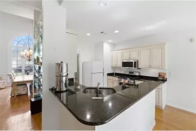 7050 Red Fox Lane, Cumming, GA 30040 - Photo 15