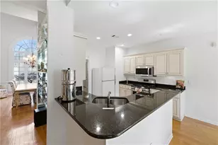 7050 Red Fox Ln, Cumming, GA 30040 - Photo 15