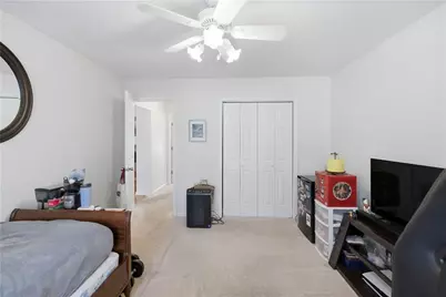 7050 Red Fox Lane, Cumming, GA 30040 - Photo 29