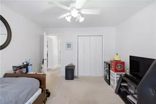 7050 Red Fox Ln, Cumming, GA 30040 - Photo 29