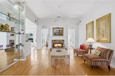 7050 Red Fox Lane, Cumming, GA 30040 - Photo 7