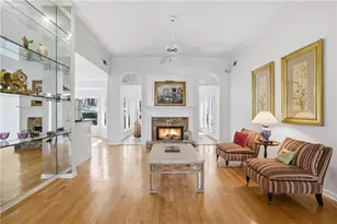 7050 Red Fox Ln, Cumming, GA 30040 - Photo 7