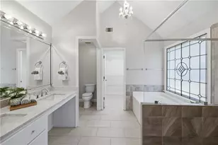 7050 Red Fox Ln, Cumming, GA 30040 - Photo 23