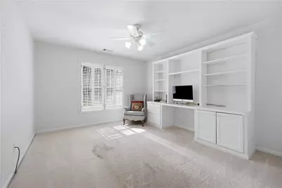 7050 Red Fox Lane, Cumming, GA 30040 - Photo 31