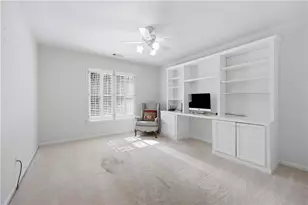 7050 Red Fox Ln, Cumming, GA 30040 - Photo 31