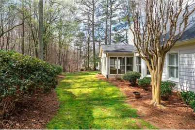 7050 Red Fox Lane, Cumming, GA 30040 - Photo 39